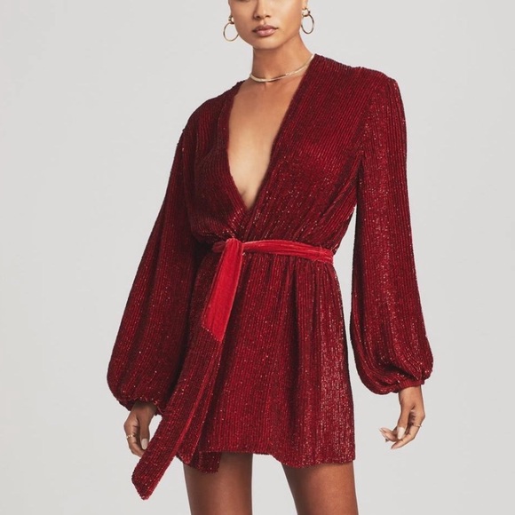 mother of the bride evening dress Eucalyptus Long Sleeve Formal Gown Bottom Coverage:Skimpy exc_new 11 Decora dti ideas